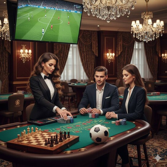 科幻动作大片《星际穿越》在线观看